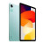 Планшет Xiaomi Redmi Pad SE 4/128GB Mint Green (Зелёный)