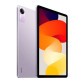 Планшет Xiaomi Redmi Pad SE 4/128GB Lavender Purple (Фиолетовый)