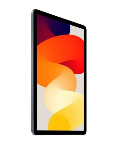 Планшет Xiaomi Redmi Pad SE 8/128GB Graphite Gray (Серый)