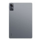 Планшет Xiaomi Redmi Pad SE 4/128GB Graphite Gray (Серый)