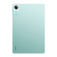 Планшет Xiaomi Redmi Pad SE 4/128GB Mint Green (Зелёный)