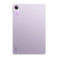 Планшет Xiaomi Redmi Pad SE 4/128GB Lavender Purple (Фиолетовый)