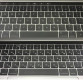 Ноутбук Apple MacBook Pro13" 2016 (Core i5 2.9GHz/8.0Gb/256Gb/Silver) Touch Bar и Touch ID MLVP2