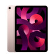 Планшет Apple iPad Air 10.9 2022 Wi-Fi 256GB Pink MM9M3