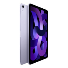 Планшет Apple iPad Air 10.9 2022 Wi-Fi 256GB Purple MME63 