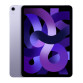 Планшет Apple iPad Air 10.9 2022 Wi-Fi 256GB Purple MME63 