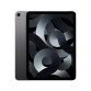 Планшет Apple iPad Air 10.9 2022 Wi-Fi 256GB Space Gray MM9L3 