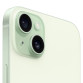 Apple iPhone 15 Plus 128GB Green (Зеленый) 