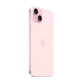 Apple iPhone 15 Plus 128GB Pink (Розовый) 