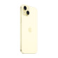 Apple iPhone 15 Plus 512GB Dual eSIM Yellow (Желтый) 