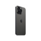 Apple iPhone 15 Pro Max 512GB Black Titanium (Черный титан)