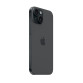 Apple iPhone 15 512GB Black (Черный) 