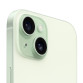 Apple iPhone 15 128GB Green (Зеленый) 