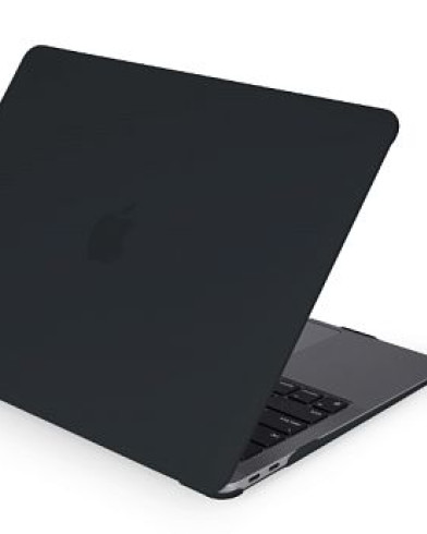 Чехол-накладка Gurdini на MacBook Pro 13