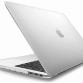 Чехол-накладка Gurdini на Macbook Air 15 2023 