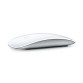 Мышь Apple Magic Mouse 3 Silver (Серебристый)