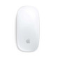 Мышь Apple Magic Mouse 3 Silver (Серебристый)