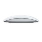 Мышь Apple Magic Mouse 3 Silver (Серебристый)