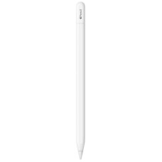 Стилус Apple Pencil (USB-C) 2023 