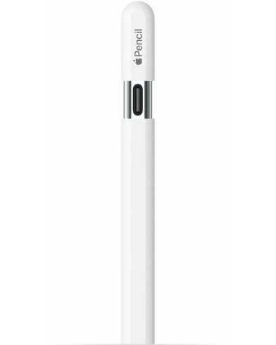 Стилус Apple Pencil (USB-C) 2023 