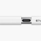 Стилус Apple Pencil (USB-C) 2023 