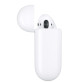 Apple AirPods 2 MRXJ2 в футляре с возможностью беспроводной зарядки