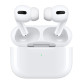 Беспроводные наушники Apple AirPods Pro MagSafe