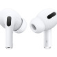 Беспроводные наушники Apple AirPods Pro MagSafe