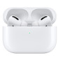 Беспроводные наушники Apple AirPods Pro MagSafe