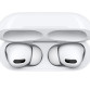 Беспроводные наушники Apple AirPods Pro MagSafe