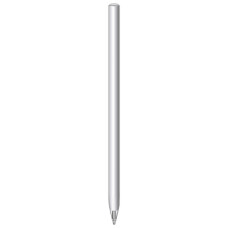 Стилус для планшета Huawei M-Pencil (2nd generation)