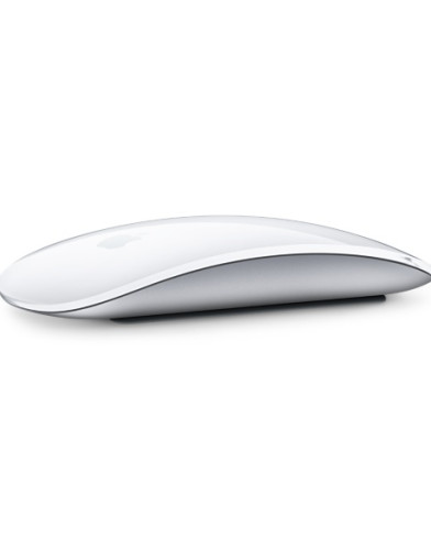 Мышь Apple Magic Mouse 2 MLA02