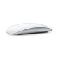 Мышь Apple Magic Mouse 2 MLA02