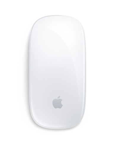 Мышь Apple Magic Mouse 2 MLA02