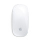 Мышь Apple Magic Mouse 2 MLA02