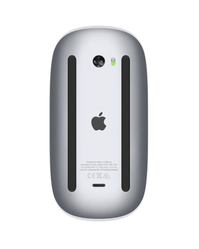 Мышь Apple Magic Mouse 2 MLA02