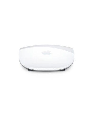 Мышь Apple Magic Mouse 2 MLA02