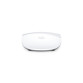 Мышь Apple Magic Mouse 2 MLA02