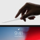 Стилус Apple Pencil 2 