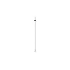 Стилус Apple Pencil 1-го поколения