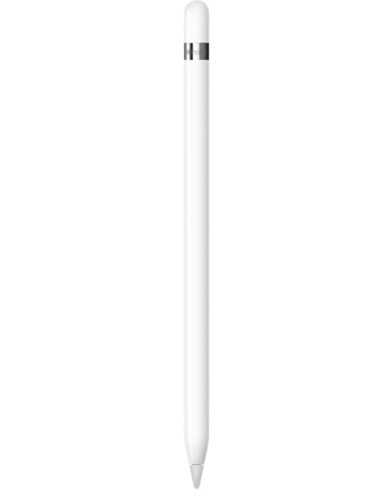 Стилус Apple Pencil 1-го поколения