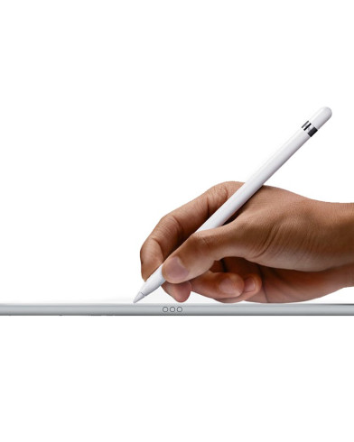 Стилус Apple Pencil (USB-C) 2023 