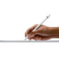 Стилус Apple Pencil (USB-C) 2023 