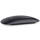 Мышь Apple Magic Mouse 3 Space Gray (Серый космос)