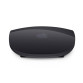 Мышь Apple Magic Mouse 3 Space Gray (Серый космос)