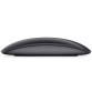 Мышь Apple Magic Mouse 3 Space Gray (Серый космос)