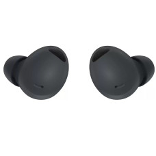 Беспроводные наушники Samsung Galaxy Buds 2 Pro Graphite (Чёрный)