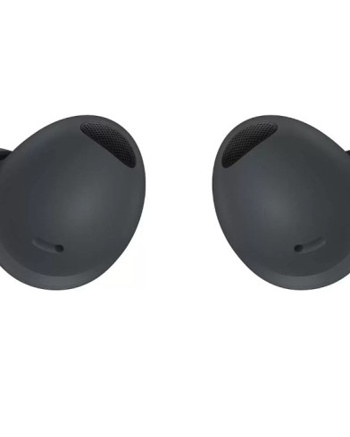 Беспроводные наушники Samsung Galaxy Buds 2 Pro Graphite (Чёрный)