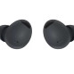 Беспроводные наушники Samsung Galaxy Buds 2 Pro Graphite (Чёрный)