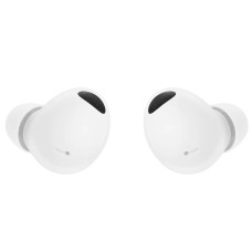 Беспроводные наушники Samsung Galaxy Buds 2 Pro White (Белый)